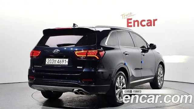 Фото машины 10