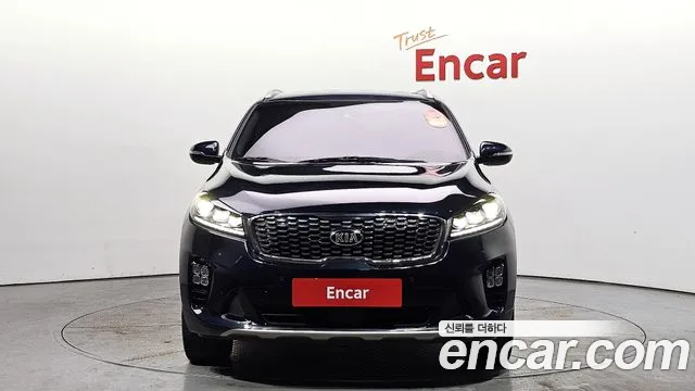 Фото машины 6