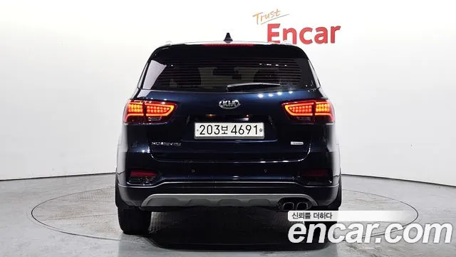 Фото машины 15