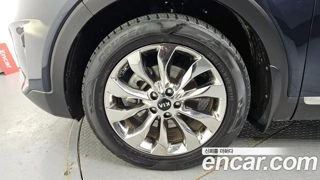 Фото машины 13