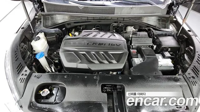 Фото машины 14