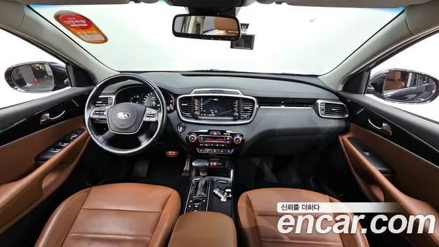 Фото машины 11