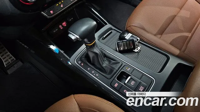 Фото машины 7