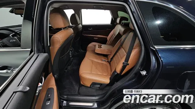 Бэкграунд машины