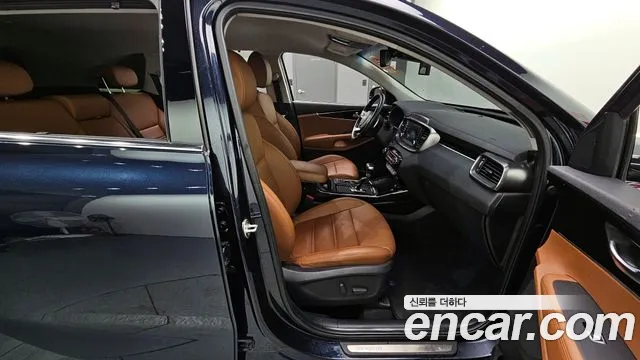 Фото машины 12