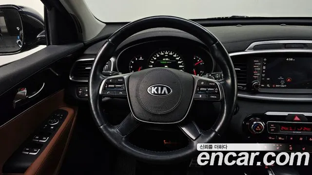 Фото машины 17