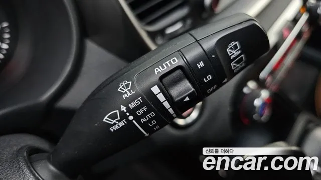 Фото машины 18