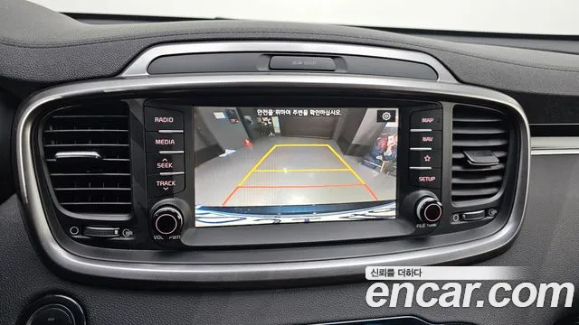 Фото машины 19