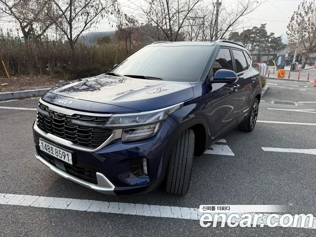 Фото машины 11