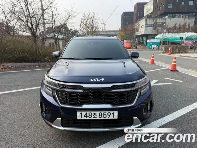 Фото машины 9