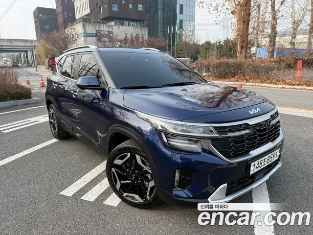 Фото машины 21