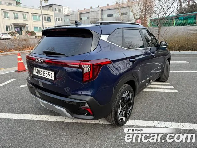 Фото машины 14