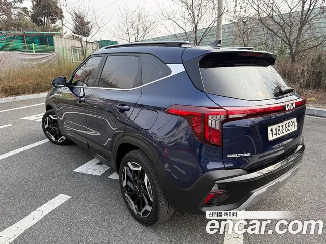 Бэкграунд машины