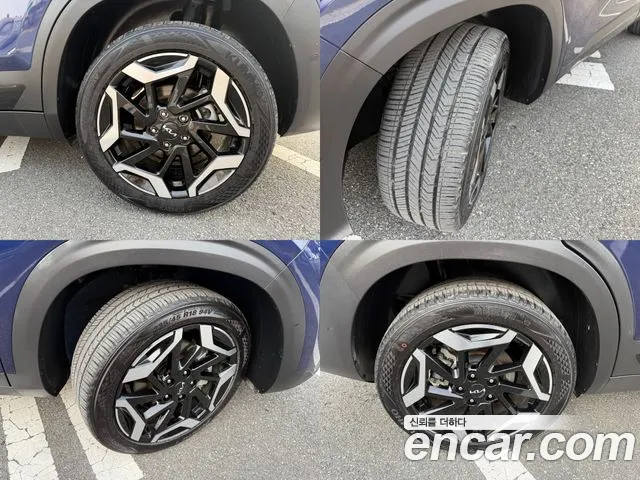 Фото машины 24