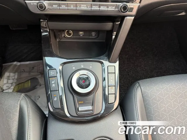 Фото машины 18