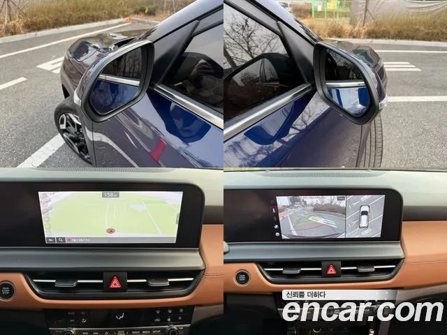 Фото машины 7