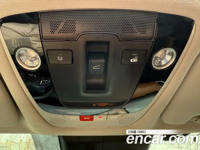 Фото машины 8