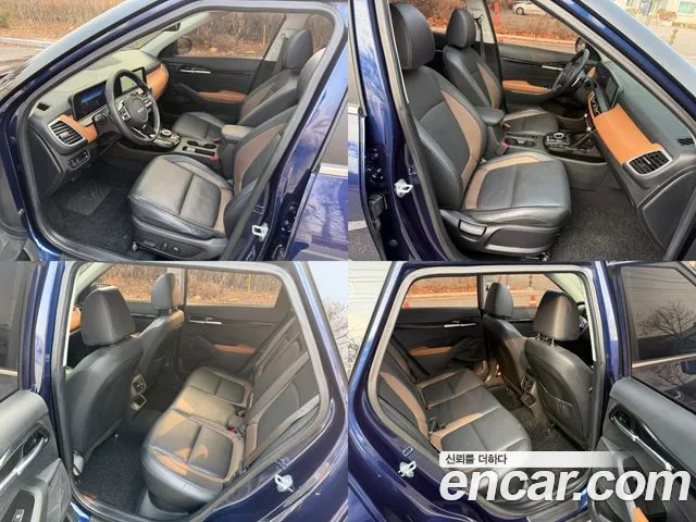 Фото машины 10