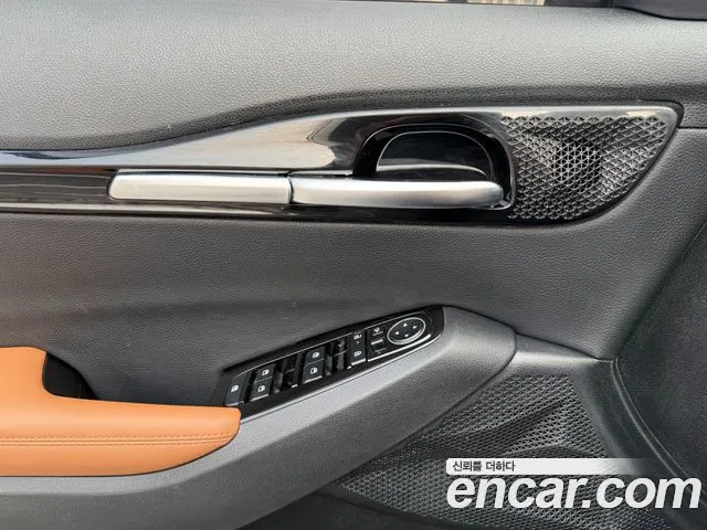 Фото машины 13