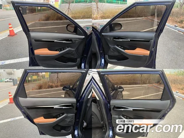 Фото машины 15