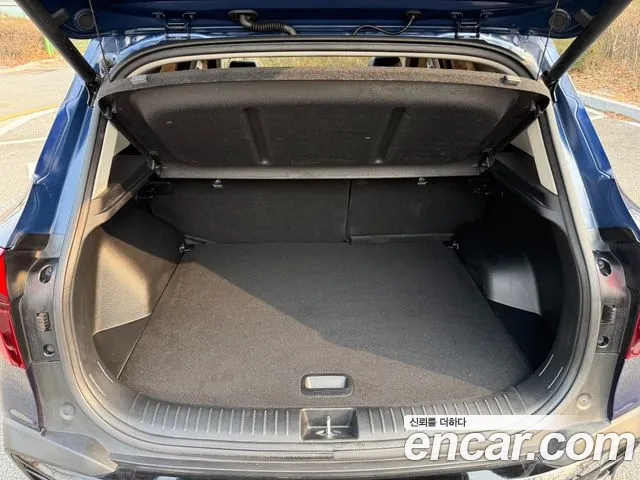 Фото машины 23