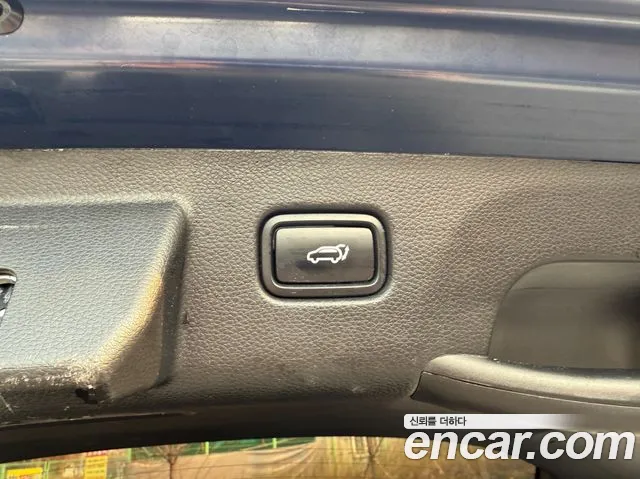 Фото машины 6