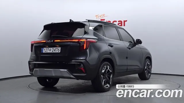 Фото машины 9