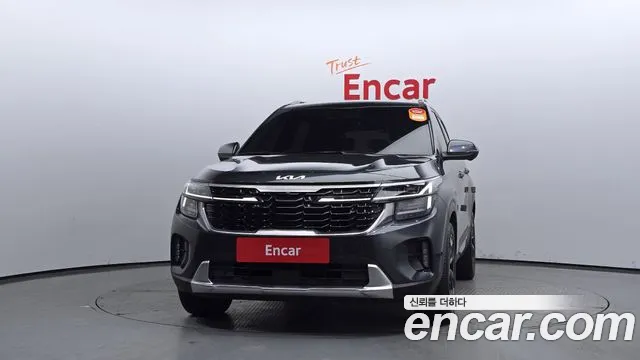 Фото машины 10