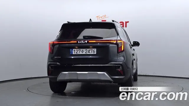 Фото машины 11