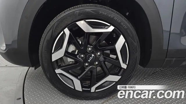 Фото машины 19