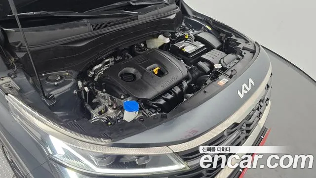 Фото машины 13