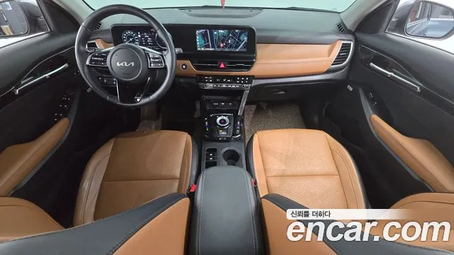 Бэкграунд машины