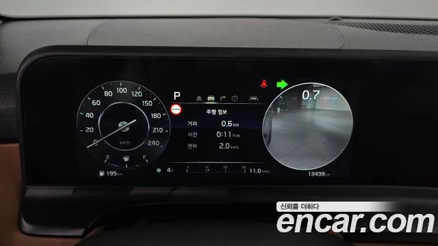 Фото машины 17