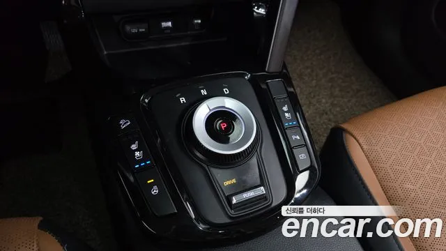 Фото машины 16