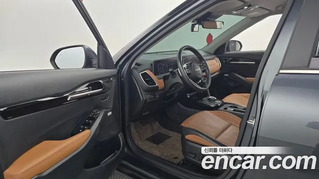 Фото машины 14