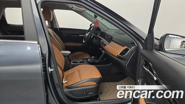 Фото машины 7