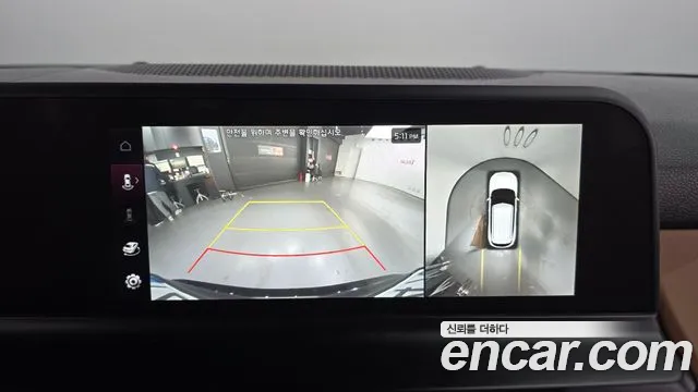 Фото машины 8