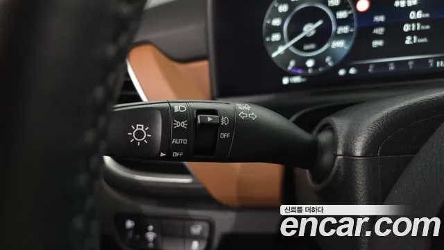 Фото машины 15