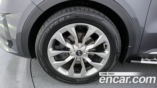 Бэкграунд машины