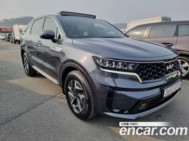 Бэкграунд машины