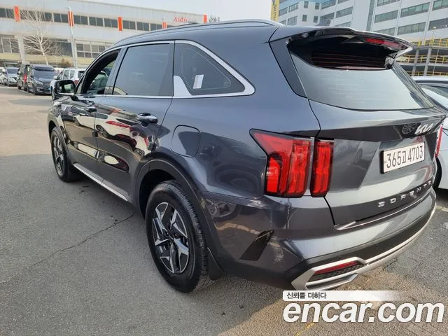 Фото машины 13