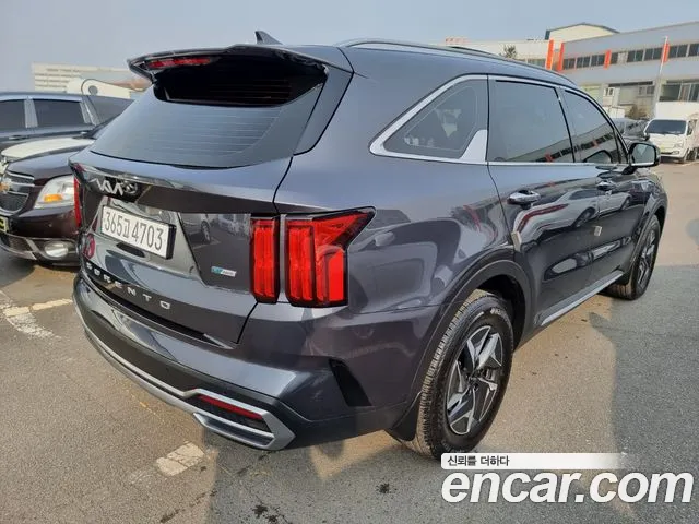 Фото машины 22