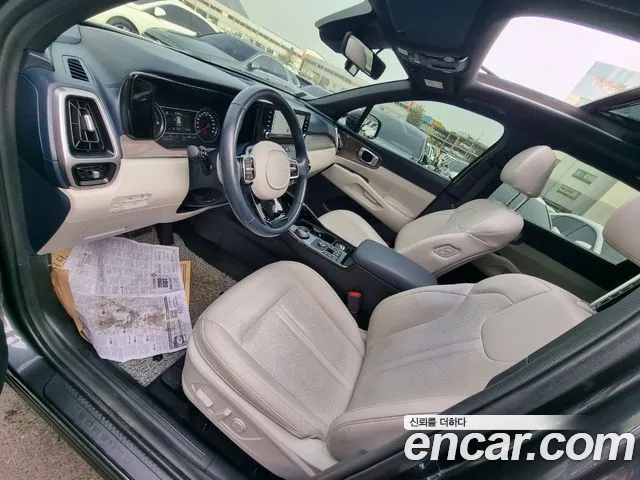 Фото машины 7