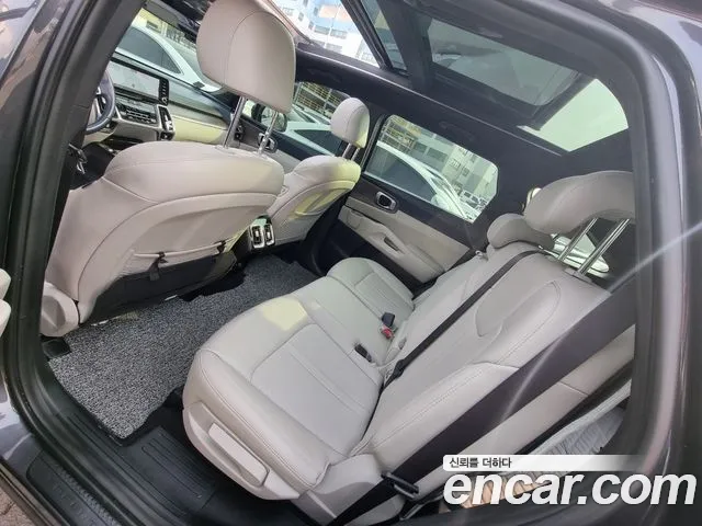 Фото машины 10