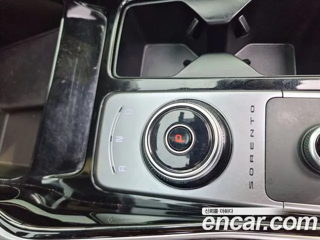 Фото машины 11