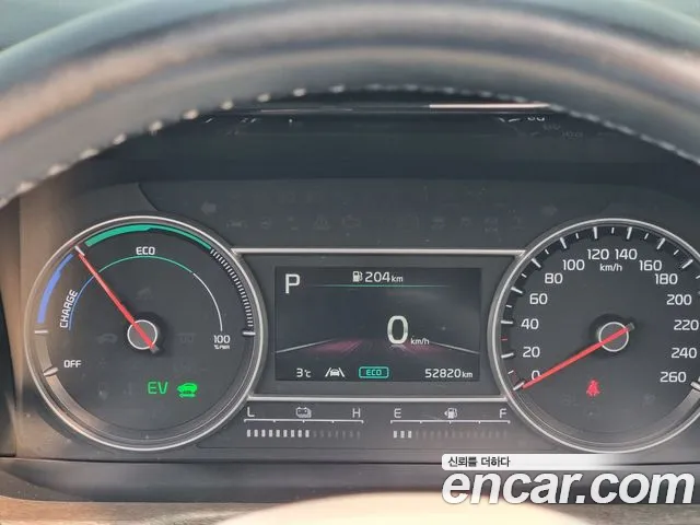 Фото машины 20