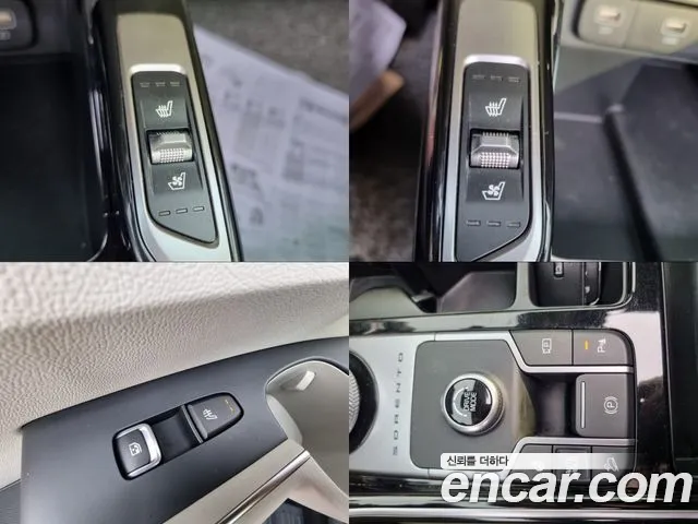 Фото машины 6