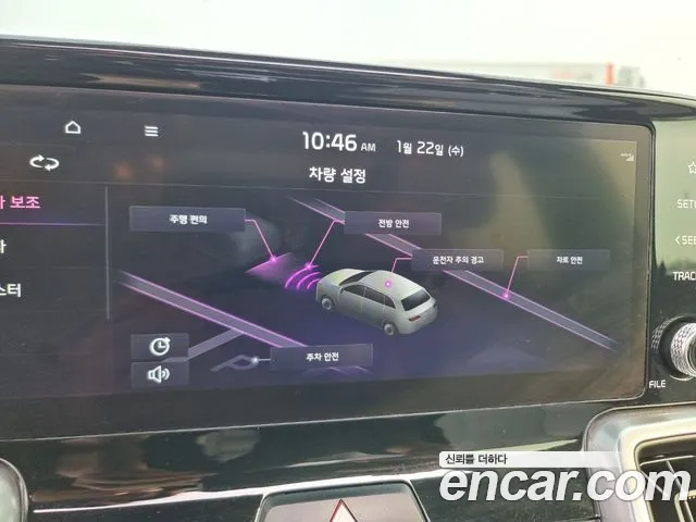 Фото машины 25