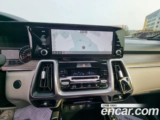 Фото машины 19