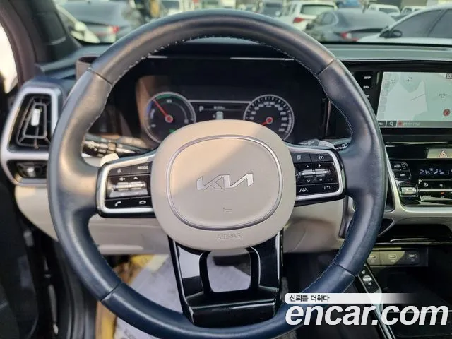 Фото машины 12